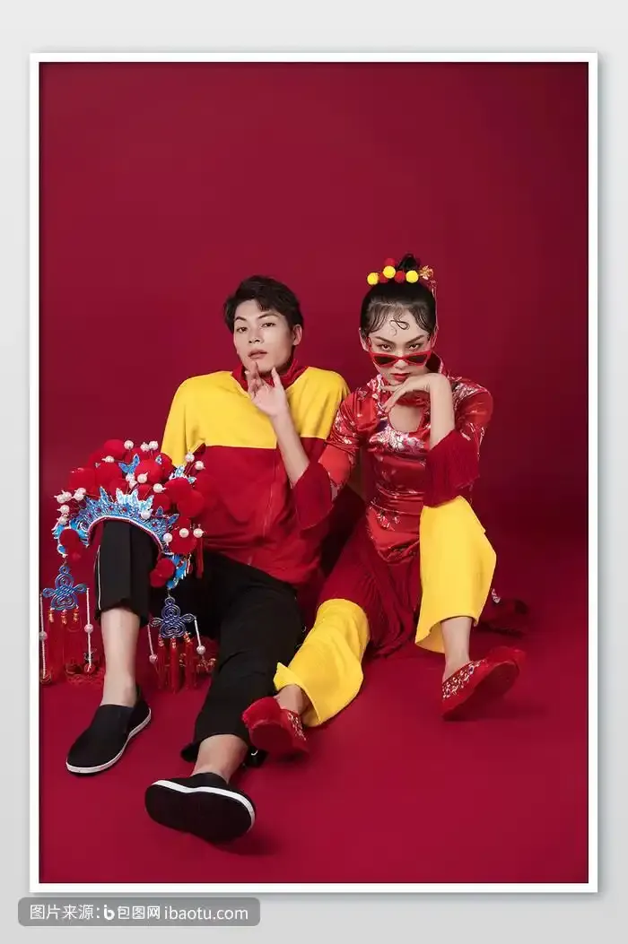 女优直播互动界面截图